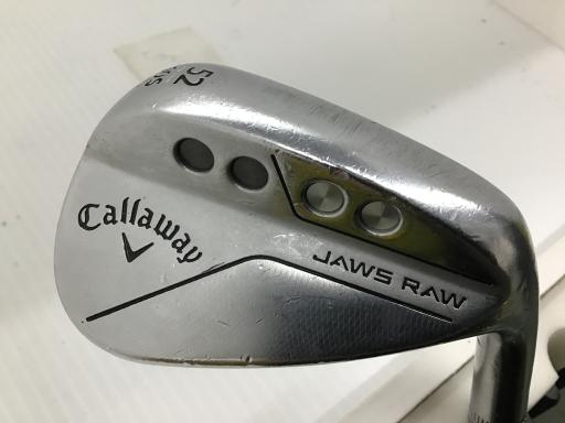 i`vr@q`v@NbL@TQ°^PO°r