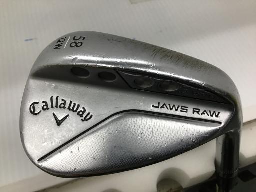 �i�`�v�r�@�q�`�v�@�N�������b�L�@�T�W°�^�P�Q°�v