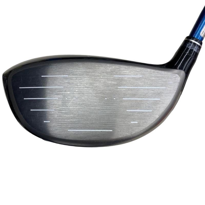 �w�w�h�n�i�Q�O�Q�O�j�@�P�O�D�T°