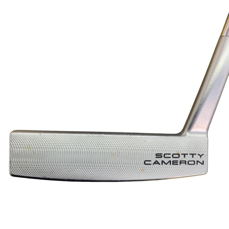 �r�b�n�s�s�x�@�b�`�l�d�q�n�m�@�r�������������@�������������@�c�d�k�@�l�`�q�@�R�S�C���`