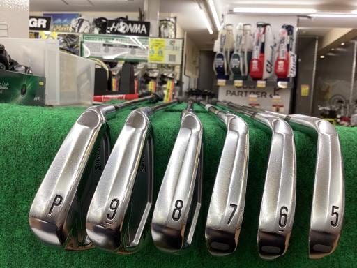 �r�q�h�w�n�m�@�y�w�V�@�@�U�r�i���{���F�U�{�Z�b�g�j