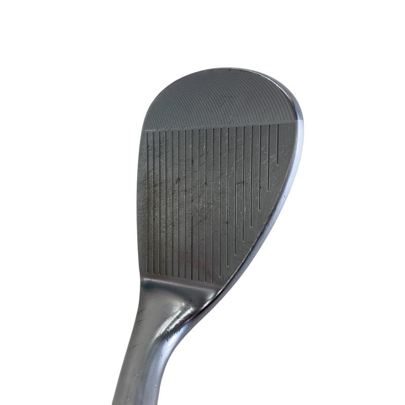 �b�����������������@�q�s�w�@�c�d�d�o�@�e�n�q�f�d�c�@�T�W°�^�P�Q°�@�l�h�c