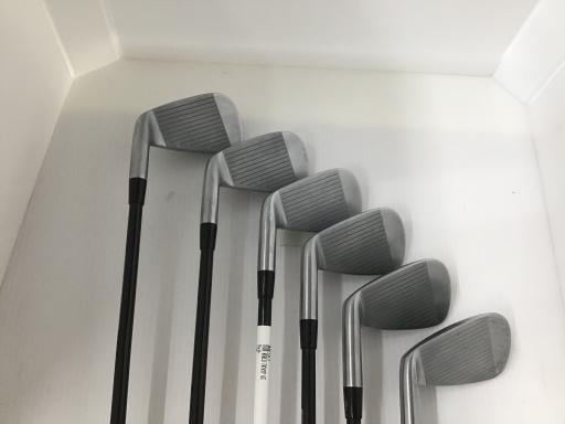 sntq@vnqkc@svVSVo@Uri{FU{Zbgj