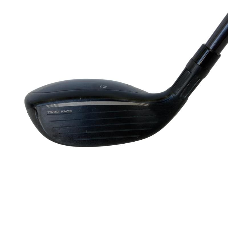 �r�s�d�`�k�s�g�Q�@�g�c�@�t�S