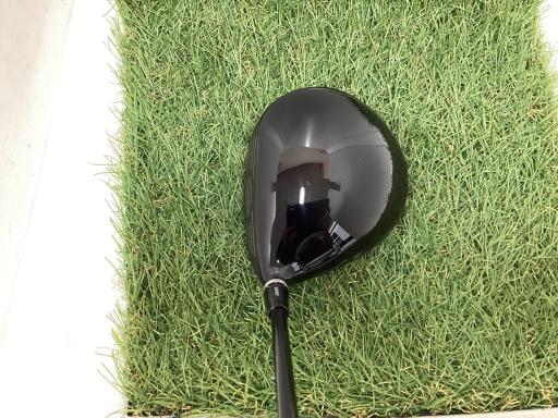 �q�l�w�@�u�c�^�q�i�Q�O�Q�S�j�@�@�X�D�T°