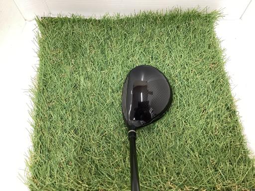 �q�l�w�@�u�c�i�Q�O�Q�S�j�@�T�v