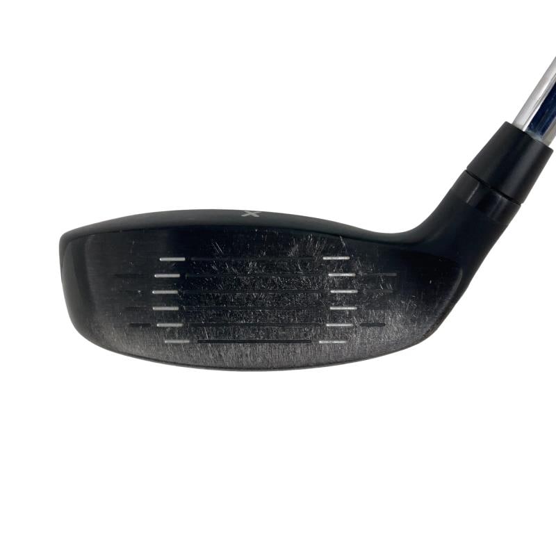 �o�w�f�@�O�R�P�V�w�@�o�q�n�s�n�@�Q�Q°