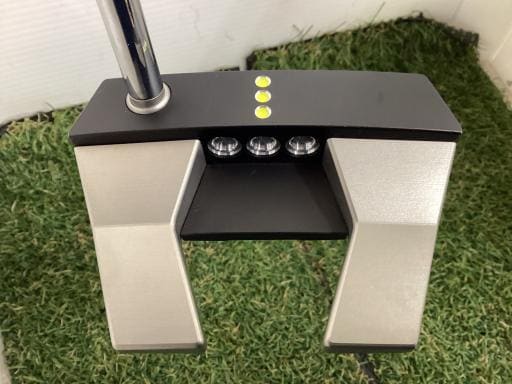 �r�b�n�s�s�x�@�b�`�l�d�q�n�m�@�o�g�`�m�s�n�l�@�w�@�T�@�R�R�C���`