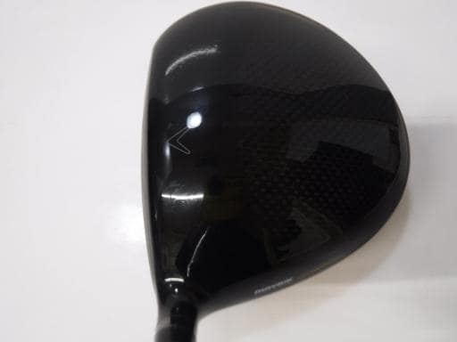 l`uqhj@l`w@khsd@PPDT°@fB[X