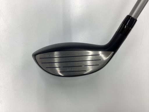 �a�q�h�c�f�d�r�s�n�m�d�@�a�P�@�P�W°