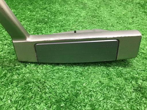 �r�b�n�s�s�x�@�b�`�l�d�q�n�m�@�������������@�m�d�v�o�n�q�s�@�R�i�Q�O�P�W�j�@�R�S�C���`�@���t�e�B