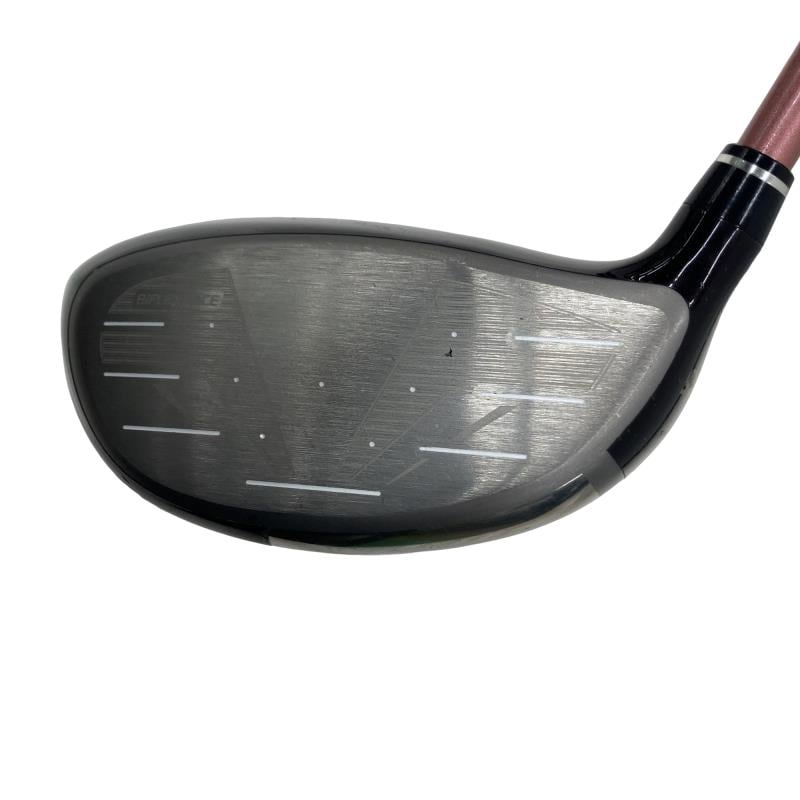 �w�w�h�n�i�Q�O�Q�S�j�@�P�O�D�T°�i�{���h�[�j�@���f�B�[�X