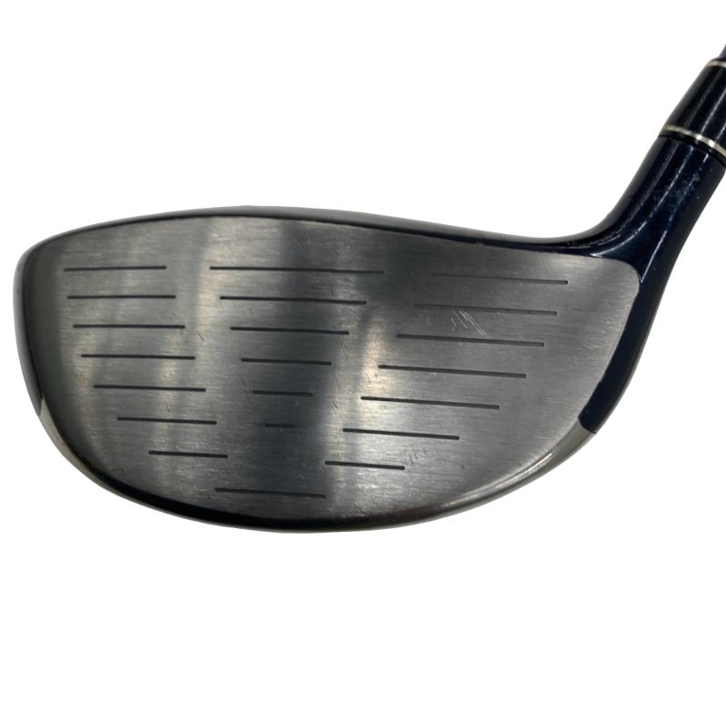 �s�n�t�q�r�s�`�f�d�@�u���p�@�b�k�i�Q�O�O�U�j�@�P�R�D�T°�@���f�B�[�X