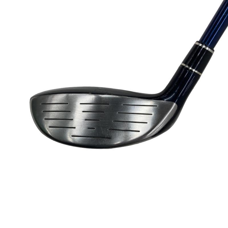 sntqrs`fd@up@bkiQOOUj@Rv@fB[X