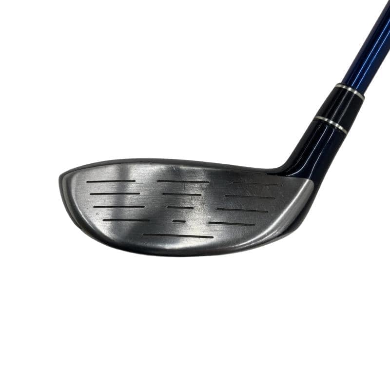 sntqrs`fd@up@bkiQOOUj@Tv@fB[X