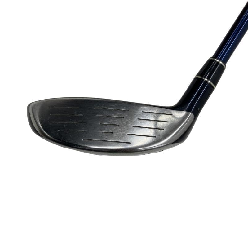 sntqrs`fd@up@bkiQOOUj@Vv@fB[X