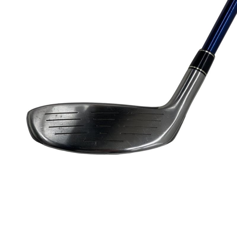 sntqrs`fd@up@bkiQOOUj@tT@fB[X