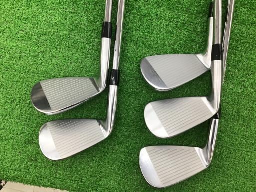 aqhcfdrsnmd@QSQba{@Uri{FU{Zbgj