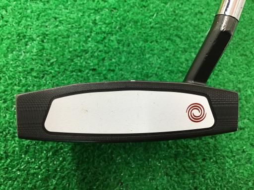 dkdudm@r@sntq@khmdc@RSC`