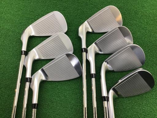 qlw@ucSO@Vri{FV{Zbgj