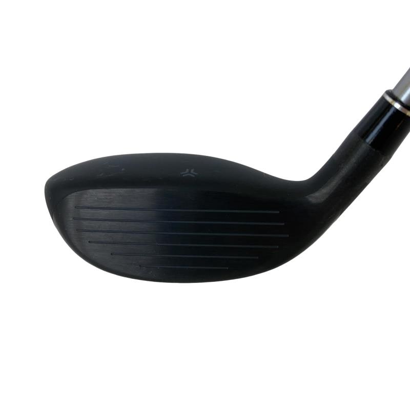 �r�q�h�w�n�m�@�y�w�@�l���@�h�h�@�g�x�a�q�h�c�@�g�R