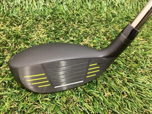 �q�b�@�u�s�@�R�g