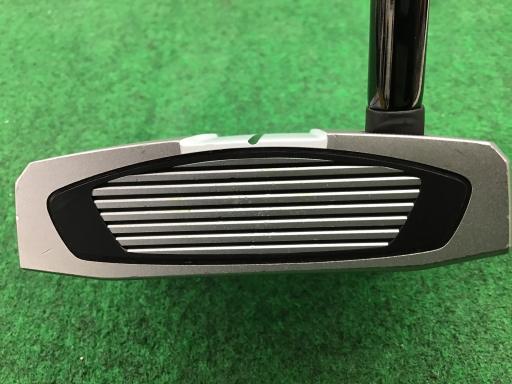 r@fs@l`w@sqtrr@slP@RSC`