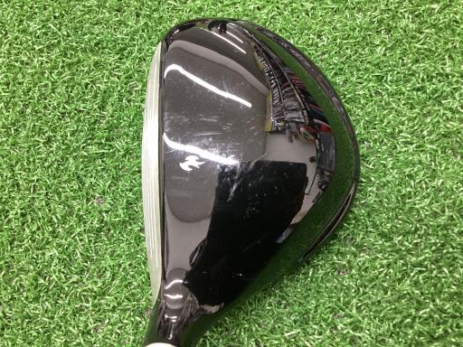 atqmdq@qdrbtdiQOOWj@tTiQT°j@fB[X