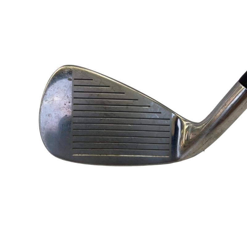 �y�d�o�g�x�q�@�y�l�|�O�P�@�V�r�i���{���F�V�{�Z�b�g�j