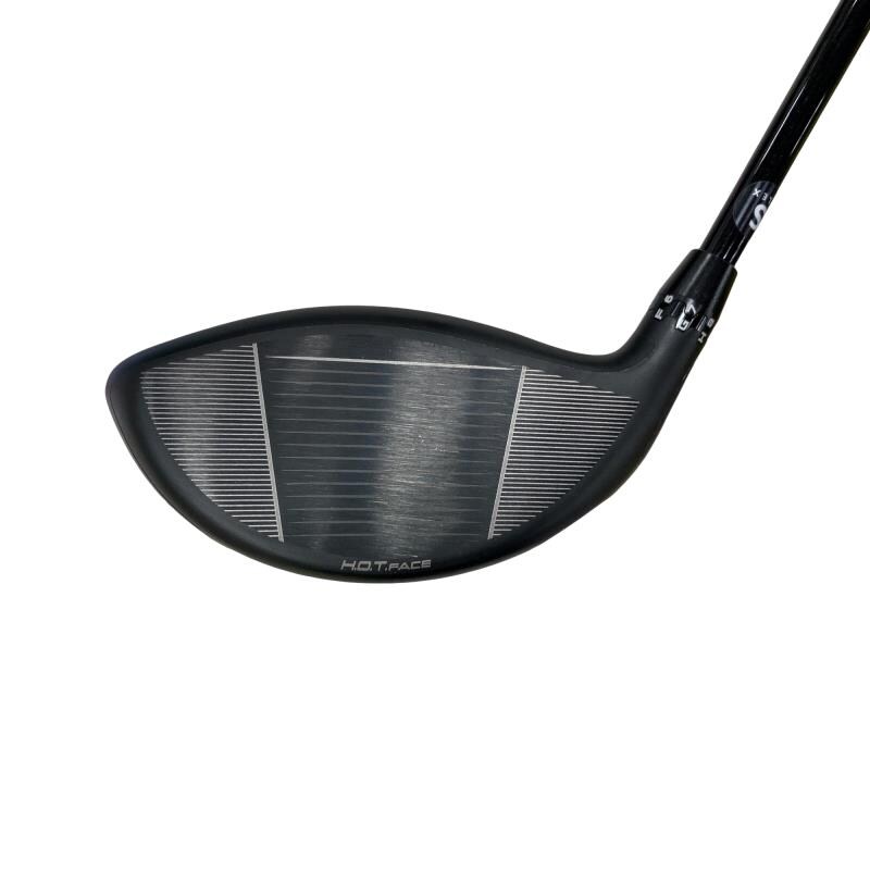 �����������@�c�r�|�`�c�`�o�s�@�w�@�P�O�D�T°