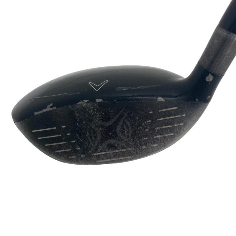 �q�n�f�t�d�@�r�s�`�q�@�T�v