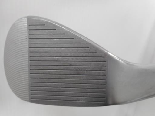 b@qsy@cA[Te@SU°^PO°@lhc