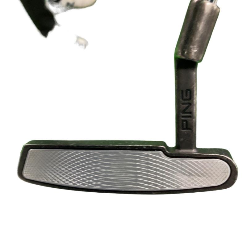 rhfl`@f@`mrdq@RRC`iooUOj