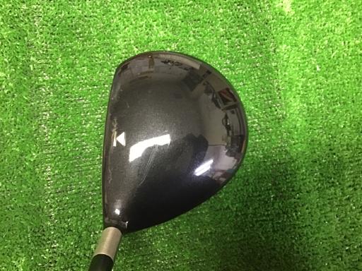 �X�P�O�@�c�R�@�@�X�D�T°