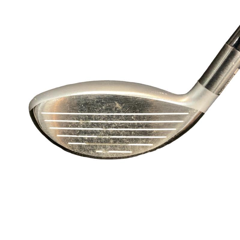 �w�@�g�n�s�@�o�q�n�@�P�T°�@�t�r�`