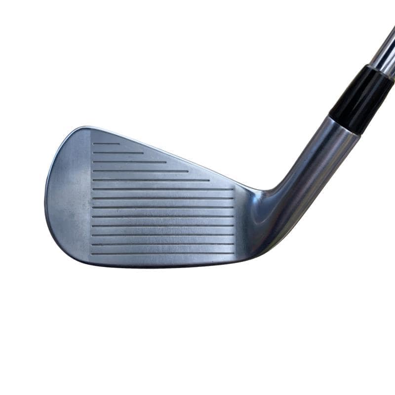 �s���������������@�s�Q�O�O�i�Q�O�Q�R�j�@�V�r�i���{���F�V�{�Z�b�g�j