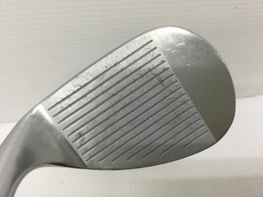 �l�`�r�c�`�@�r�s�t�c�h�n�@�v�d�c�f�d�@�l�S�Q�T�@�r�v