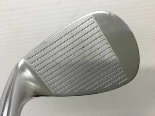 �l�`�r�c�`�@�l�S�Q�T�^�r�@�`�v