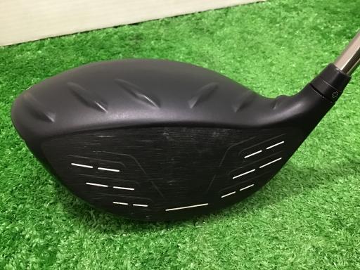 �f�S�R�O�@�k�r�s�@�@�X°