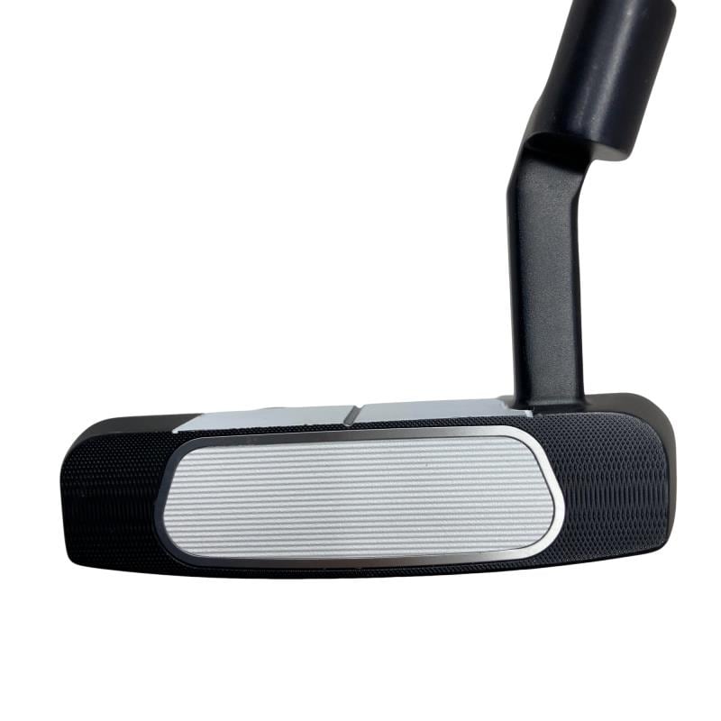 �`���|�n�m�d�@�i�`�h�k�a�h�q�c�@�l�h�m�h�@�u�d�q�r�`�X�O�@�b�g�@�R�S�C���`