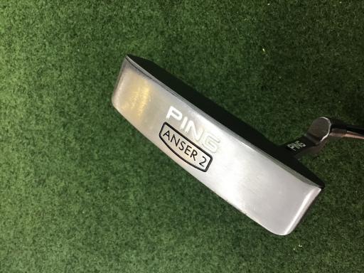 j`qrsdm@rdqhdr@`mrdq@Q@RSDOC`