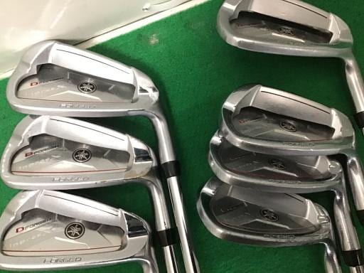 @w@c@enqfdc@@Wri{FV{Zbgj