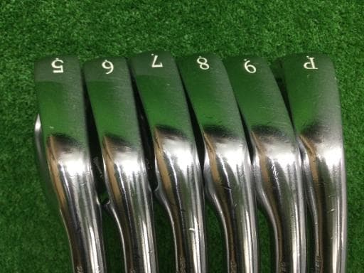 �l�����������@�o�����@�T�P�W�@�U�r�i���{���F�U�{�Z�b�g�j