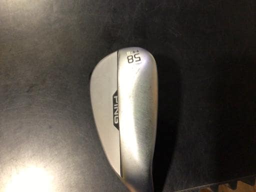 �o�h�m�f�@���P�T�X�@�T�W°�^�O�W°�@�g