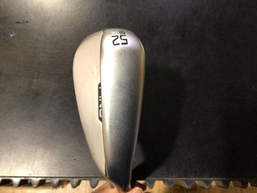 �o�h�m�f�@���P�T�X�@�T�Q°�^�P�Q°�@�r