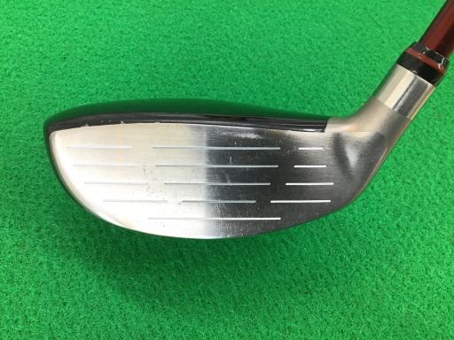 nmnee@e`hqv`x@vhmfriQOPQj@sxod|c@PW°