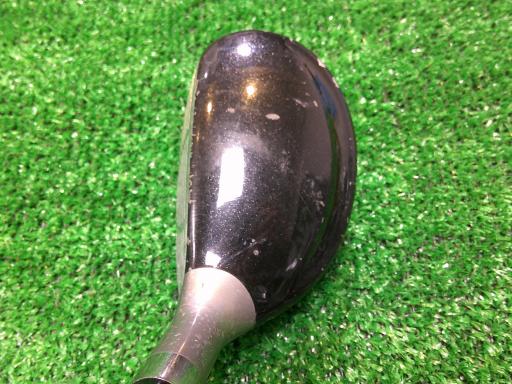 uhbsnqx@qdc@[eBeB@tS