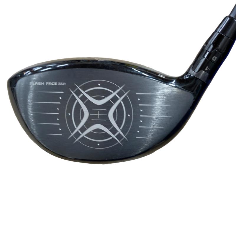 �d�o�h�b�@�r�o�d�d�c�@�P�O�D�T°