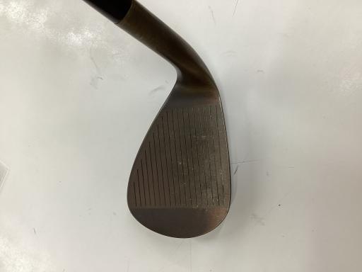 �c�������������@�v���������@�c�v�|�P�Q�R�@�b�����������@�U�O°