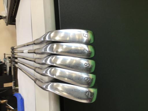 qriQOPWj@Tri{FT{Zbgj